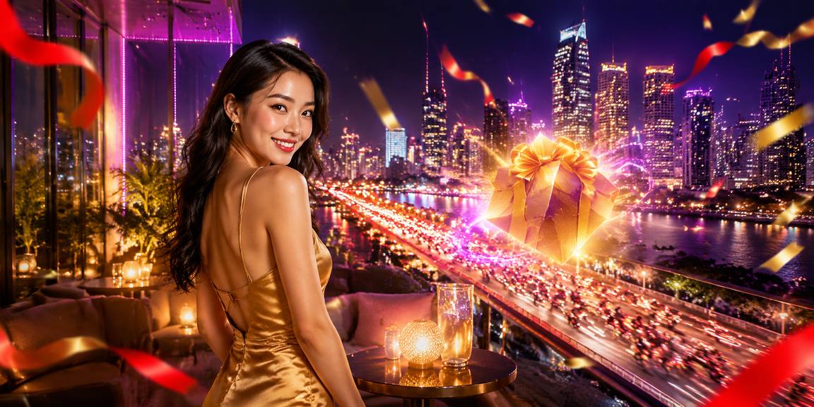 uo568 Cách chúng tôi sắp xếp bàn live, slot và sportsbook