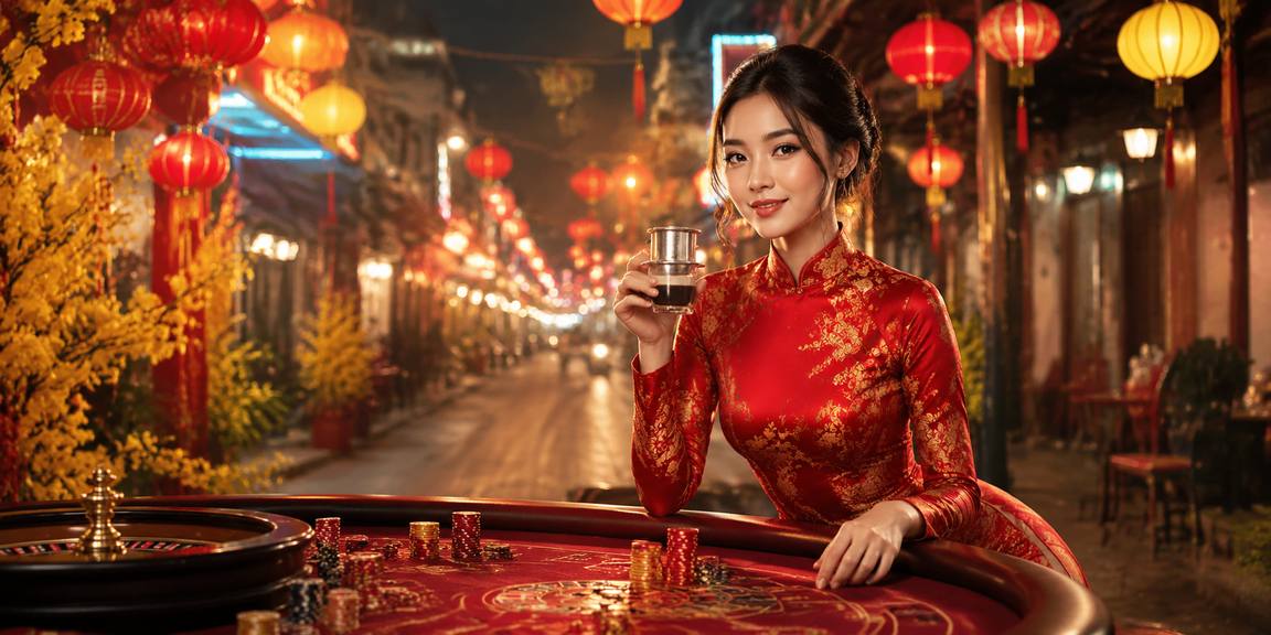 uo568 Những gì bạn tìm thấy trong sảnh Texas Holdem của chúng tôi