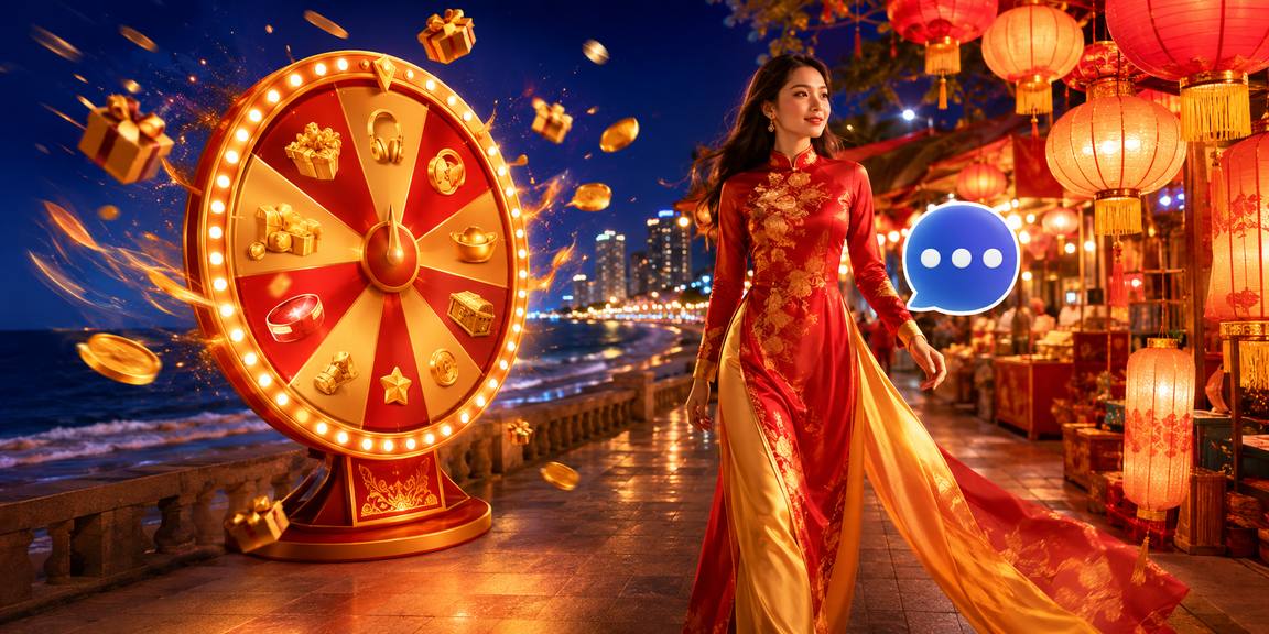 uo568 Khối mở tài khoản