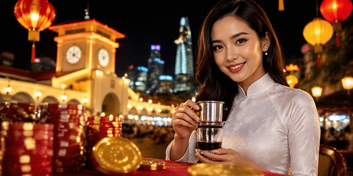 uo568 Habanero Mang Đến Fa Cai Shen Deluxe Với Tính Năng Đặc Biệt